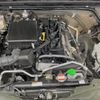 suzuki jimny-sierra 2024 CFJ0679763 image 18
