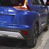 mitsubishi eclipse-cross 2022 -MITSUBISHI--Eclipse Cross GK1W-0400557---MITSUBISHI--Eclipse Cross GK1W-0400557- image 9