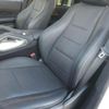 mercedes-benz gle-class 2019 CFJ1852837 image 4