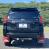 toyota land-cruiser-prado 2023 quick_quick_3DA-GDJ150W_GDJ150-0086034 image 3