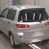 mazda demio 2006 -MAZDA--Demio DY3W-470516---MAZDA--Demio DY3W-470516- image 7