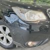subaru forester 2014 CFJ1711775 image 13