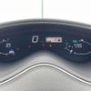 nissan serena 2011 -NISSAN--Serena DBA-FC26--FC26-021541---NISSAN--Serena DBA-FC26--FC26-021541- image 24