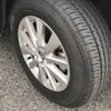 mazda cx-5 2014 -MAZDA--CX-5 KE2FW-141620---MAZDA--CX-5 KE2FW-141620- image 10