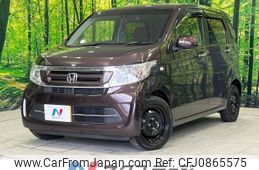 honda n-wgn 2016 -HONDA--N WGN DBA-JH1--JH1-1310802---HONDA--N WGN DBA-JH1--JH1-1310802-