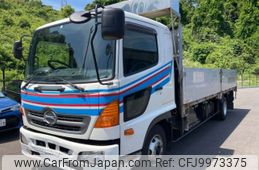 hino ranger 2014 -HINO--Hino Ranger FD9JLAA-13674---HINO--Hino Ranger FD9JLAA-13674-