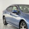 subaru impreza-g4 2017 CFJ1761597 image 5