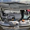 daihatsu mira 2011 -DAIHATSU--Mira DBA-L285S--L285S-2019511---DAIHATSU--Mira DBA-L285S--L285S-2019511- image 36