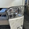 toyota hiace-van 2014 quick_quick_QDF-KDH201V_KDH201-0158118 image 17