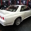 nissan skyline-coupe 1993 -NISSAN--Skyline Coupe BNR32--BNR32-300178---NISSAN--Skyline Coupe BNR32--BNR32-300178- image 24