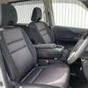 nissan serena 2017 -NISSAN--Serena DAA-GFC27--GFC27-068393---NISSAN--Serena DAA-GFC27--GFC27-068393- image 10