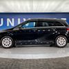mercedes-benz b-class 2017 -MERCEDES-BENZ--Benz B Class DBA-246242--WDD2462422J454473---MERCEDES-BENZ--Benz B Class DBA-246242--WDD2462422J454473- image 17