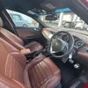 alfa-romeo giulietta 2015 -ALFA ROMEO--Alfa Romeo Giulietta ABA-940181--ZAR94000007353802---ALFA ROMEO--Alfa Romeo Giulietta ABA-940181--ZAR94000007353802- image 9