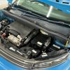 citroen c3 2020 CFJ1822910 image 12
