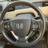 honda freed 2019 CFJ1850538 image 15