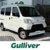 toyota pixis-van 2019 -TOYOTA--Pixis Van EBD-S331M--S331M-0016320---TOYOTA--Pixis Van EBD-S331M--S331M-0016320- image 1