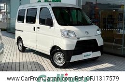 toyota pixis-van 2019 -TOYOTA--Pixis Van EBD-S331M--S331M-0016320---TOYOTA--Pixis Van EBD-S331M--S331M-0016320-