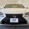 lexus rc 2018 -LEXUS--Lexus RC DAA-AVC10--AVC10-6004351---LEXUS--Lexus RC DAA-AVC10--AVC10-6004351- image 15