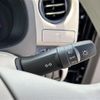 mitsubishi ek-space 2019 -MITSUBISHI--ek Space DBA-B11A--B11A-0410482---MITSUBISHI--ek Space DBA-B11A--B11A-0410482- image 4