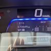 honda freed-spike 2013 -HONDA--Freed Spike DAA-GP3--GP3-1102522---HONDA--Freed Spike DAA-GP3--GP3-1102522- image 30