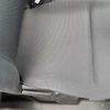 honda zest 2007 -HONDA--Zest JE1-1048074---HONDA--Zest JE1-1048074- image 9