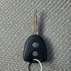daihatsu tanto 2014 CFJ1710997 image 25
