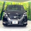 nissan serena 2017 -NISSAN--Serena DAA-GFC27--GFC27-032591---NISSAN--Serena DAA-GFC27--GFC27-032591- image 16