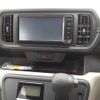 toyota passo 2016 -TOYOTA--Passo DBA-M700A--M700A-0045472---TOYOTA--Passo DBA-M700A--M700A-0045472- image 4