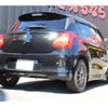suzuki swift 2017 quick_quick_ZC83S_ZC83S-102060 image 11