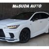 lexus rx 2023 CFJ1885374 image 1