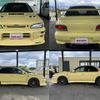 subaru impreza 1999 CFJ1528605 image 3