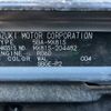 suzuki wagon-r 2024 CFJ1856231 image 13