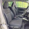 honda fit 2016 CFJ1731998 image 8