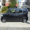 honda n-box 2017 -HONDA 【名変中 】--N BOX JF1--1952618---HONDA 【名変中 】--N BOX JF1--1952618- image 21