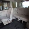 nissan serena 2018 -NISSAN--Serena GC27--023889---NISSAN--Serena GC27--023889- image 22