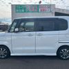 honda n-box 2023 quick_quick_6BA-JF3_JF3-5316114 image 11