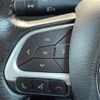 jeep renegade 2017 CFJ1550728 image 11