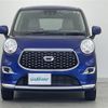 daihatsu cast 2018 -DAIHATSU--Cast DBA-LA250S--LA250S-0124533---DAIHATSU--Cast DBA-LA250S--LA250S-0124533- image 6