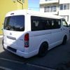 toyota hiace-van 2014 quick_quick_TRH211K_TRH211K-8005507 image 2