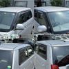 honda n-one 2016 -HONDA--N ONE JG1--1205878---HONDA--N ONE JG1--1205878- image 12