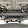 daihatsu move-canbus 2018 CFJ1527173 image 16