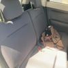 honda zest 2006 -HONDA--Zest DBA-JE1--JE1-2004187---HONDA--Zest DBA-JE1--JE1-2004187- image 13
