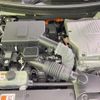 mitsubishi outlander-phev 2018 quick_quick_GG3W_GG3W-0600704 image 18