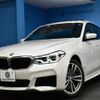 bmw 6-series 2020 quick_quick_ABA-JX20S_WBAJX62010BJ24389 image 1