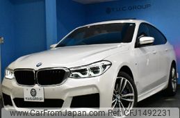 bmw 6-series 2020 quick_quick_ABA-JX20S_WBAJX62010BJ24389