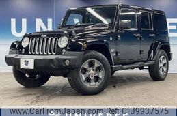 chrysler jeep-wrangler 2018 -CHRYSLER--Jeep Wrangler ABA-JK36L--1C4HJWLG9JL880546---CHRYSLER--Jeep Wrangler ABA-JK36L--1C4HJWLG9JL880546-