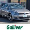 volkswagen golf 2015 -VOLKSWAGEN--VW Golf DBA-AUCPT--WVWZZZAUZFW123941---VOLKSWAGEN--VW Golf DBA-AUCPT--WVWZZZAUZFW123941- image 1