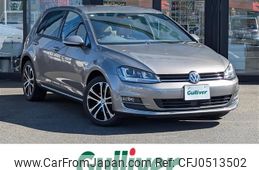 volkswagen golf 2015 -VOLKSWAGEN--VW Golf DBA-AUCPT--WVWZZZAUZFW123941---VOLKSWAGEN--VW Golf DBA-AUCPT--WVWZZZAUZFW123941-