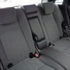 honda fit 2020 CFJ1726649 image 16