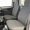 daihatsu hijet-truck 2019 -DAIHATSU--Hijet Truck EBD-S510P--S510P-0284737---DAIHATSU--Hijet Truck EBD-S510P--S510P-0284737- image 14